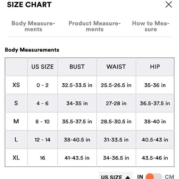 Halara Soft & Sleek Sport Dress - Picture 8 of 8